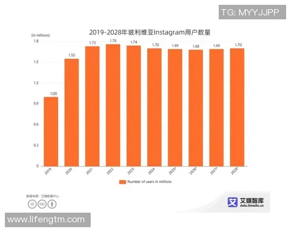 塞尔维亚与玻利维亚精彩对决比赛视频回顾与分析