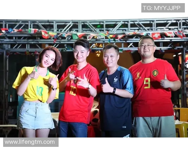 大宫松鼠与松本山的激烈对决谁将赢得这场精彩的足球盛宴