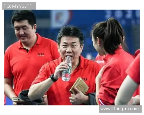 广东与新疆总决赛精彩对决比分揭晓引发球迷热议