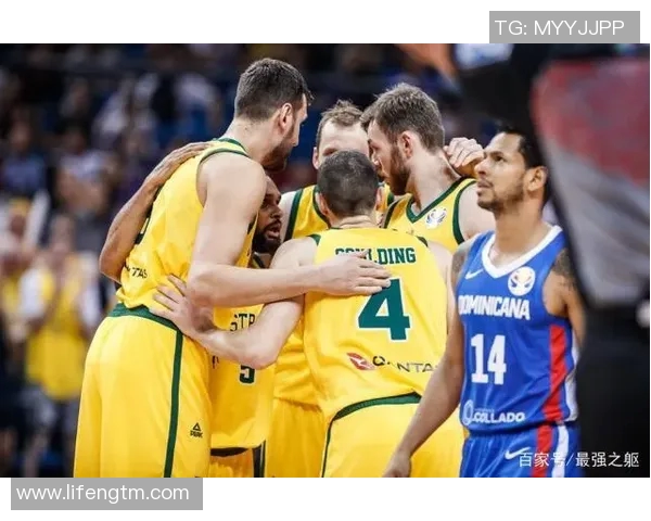 捷克与澳大利亚足球对决分析双方实力与战术布局探讨