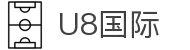 U8国际(中国区)官方网站-GlobalPlatform